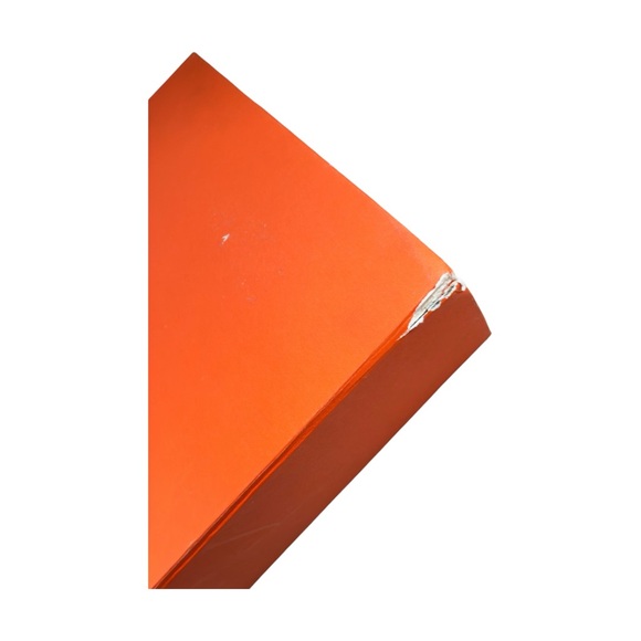 Designer Vogel Soho Custom Lace Black Paddock Boot With Box and dust bags. New - Picture 15 of 16